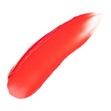 Fenty Beauty by Rihanna Cheeks Out Freestyle Cream Blush - # 08 Summertime Wine (Soft Berry With Shimmer) 3g/0.1oz