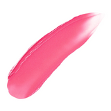 Fenty Beauty by Rihanna Cheeks Out Freestyle Cream Blush - # 05 Strawberry Drip (Soft Coral Pink) 3g/0.1oz