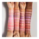 Fenty Beauty by Rihanna Cheeks Out Freestyle Cream Blush - # 08 Summertime Wine (Soft Berry With Shimmer) 3g/0.1oz