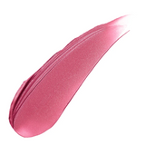 Fenty Beauty by Rihanna Cheeks Out Freestyle Cream Blush - # 08 Summertime Wine (Soft Berry With Shimmer) 3g/0.1oz