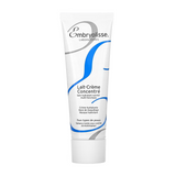 Embryolisse Lait Creme Concentrate (24-Hour Miracle Cream) 75ml/2.6oz