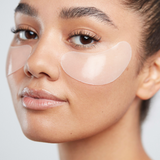 Elemis Pro-Collagen Hydra-Gel Eye Mask 6 Pairs