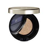 Cle De Peau Radiant Cushion Foundation SPF 25 - # I10 12g/0.42oz