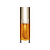 Clarins Lip Comfort Oil - # 01 Honey 7ml/0.1oz