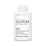 Olaplex No. 3 Hair Perfector 100ml/3.3oz