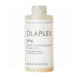 Olaplex No. 4 Bond Maintenance Shampoo 250ml/8.5oz