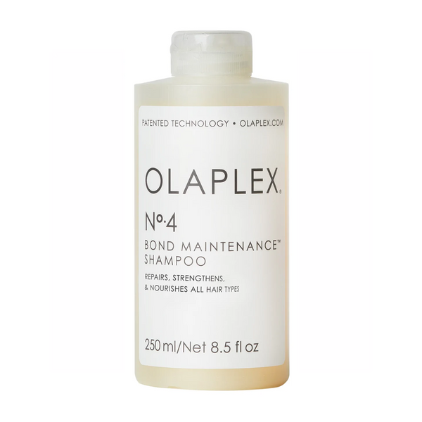 Olaplex No. 4 Bond Maintenance Shampoo  250ml/8.5oz