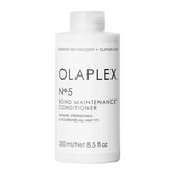 Olaplex No. 5 Bond Maintenance Conditioner 250ml/8.5oz