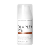 Olaplex No. 6 Bond Smoother 100ml/3.3oz