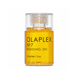 Olaplex No. 7 Bonding Oil  30ml/1oz