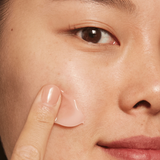 Clinique Moisture Surge 100H Auto-Replenishing Hydrator