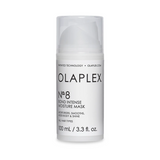 Olaplex No. 8 Bond Intense Moisture Mask 100ml/3.3oz