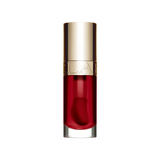 Clarins Lip Comfort Oil - # 03 Cherry 7ml/0.2oz
