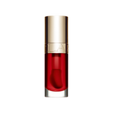 Clarins Lip Comfort Oil - # 08 Strawberry 7ml/0.2oz
