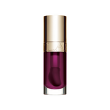 Clarins Lip Comfort Oil 10 Plum / 7ml/0.2oz