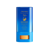 Shiseido Clear Suncare Stick SPF 50+ UVA - For Face/Body (Very High Protection & Very Water-Resistant) 20g/0.7oz