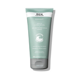 Ren Evercalm Gentle Cleansing Gel (For Sensitive Skin) 150ml/5.1oz