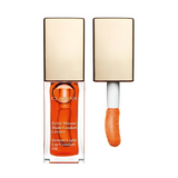 Clarins Lip Comfort Oil - # 05 Tangerine 7ml/0.1oz
