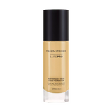 bareMinerals Barepro Performance Wear Liquid Foundation SPF 20 - 16 Sandstone
