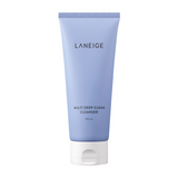 Laneige Multi Deep-Clean Cleanser