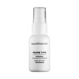 bareMinerals Prime Time Foundation Primer - Original 1 oz