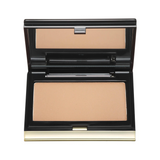 Kevyn Aucoin The Sculpting Powder - Medium