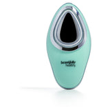 Beautifully Healthy Facial Cleansing Brush