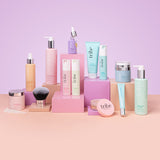 Tribe Skincare Brightening Vitamin C Serum 50ml