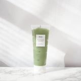 Huxley Scrub Mask: Sweet Therapy 100ml