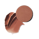 Alima Pure Cream Blush With Compact - Hope