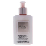 Victoria's Secret Bombshell Seduction Fragrance Lotion by Victorias Secret for Women - 8.4 oz Body Lotion