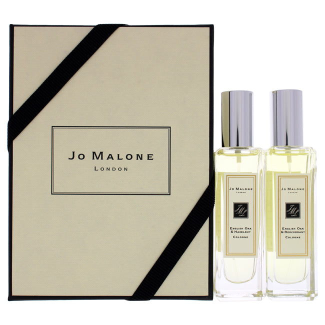 Jo Malone – Fresh Beauty Co.