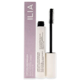 ILIA Beauty Limitless Lash Mascara - After Midnight by ILIA Beauty for Women - 0.27 oz Mascara