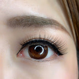 Youthphoria Beauty Luxe Faux Mink Lashes - Jasmine