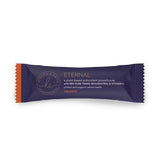 Kissed Earth Eternal Orange 90g (30 X 3g Sachets)