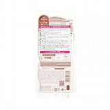 KISS ME Kiss Me Heroine Make Long Stay Sharp Gel Liner (#03 Natural Brown) 0.07g/0.002oz