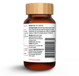 Kynd Collagen + Probiotic 20s