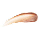 Luk Beautifood Lip Nourish 3g - Chai Simmer
