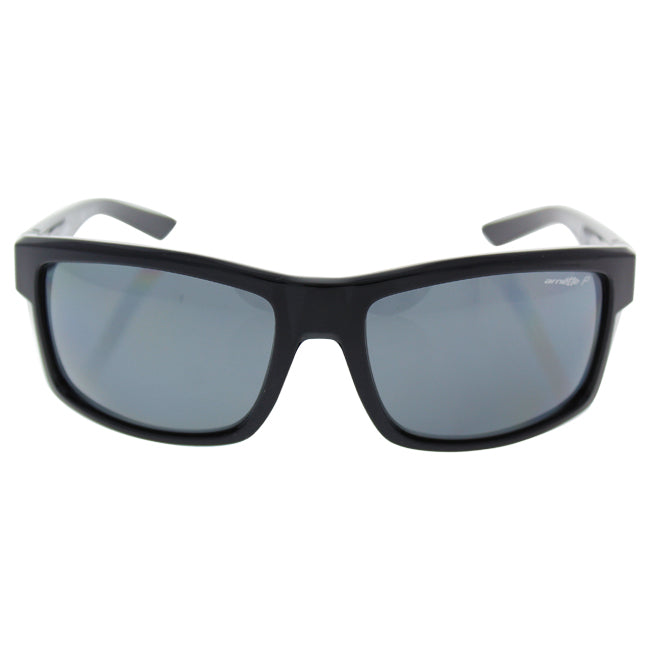 Arnette 2024 cornerman sunglasses