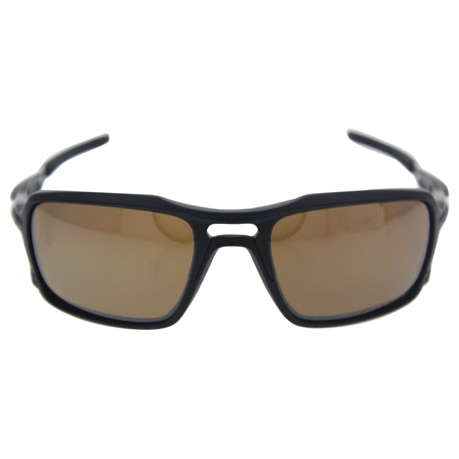 Oakley 9266 best sale