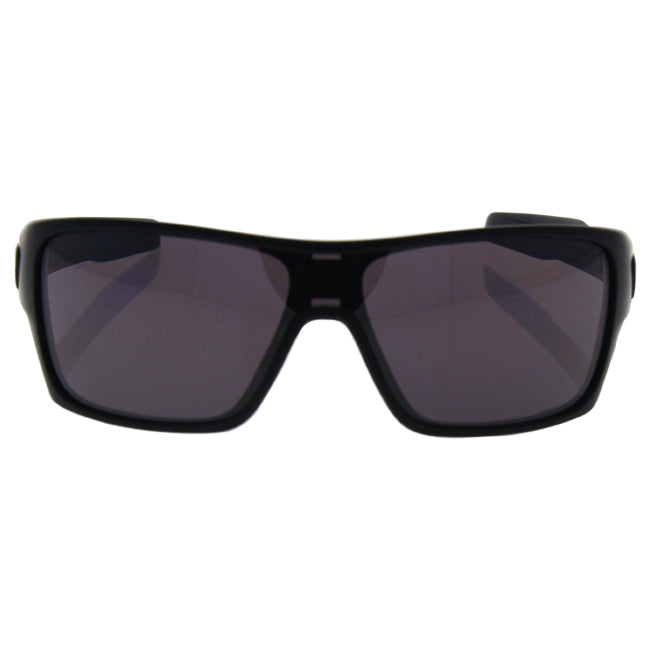 Oakley 009307 sales