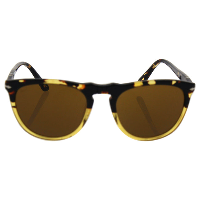 persol 649 tobacco virginia Original Temples TABACCO C.985 have accessory Tobacco Virginia Persol 3055s Persol