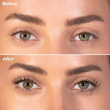 MCoBeauty Waterproof Full Lash Mascara