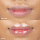 MCoBeauty High Shine Gloss - Clear