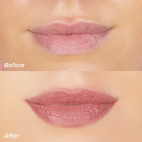 MCoBeauty Ultra Stay Liquid - Nude Brown