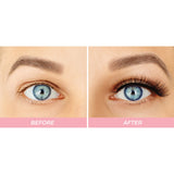 MCoBeauty Lash Bond Eyeliner & Lash Kit