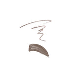 MCoBeauty Brow Sketch & Set - Medium