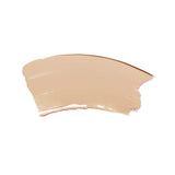 MCoBeauty BB Cream - Medium