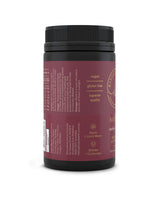 Kissed Earth Magic 8 Medical Mushrooms 150g