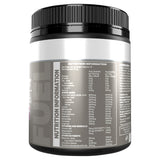 Musashi Intra Workout Watermelon 350g